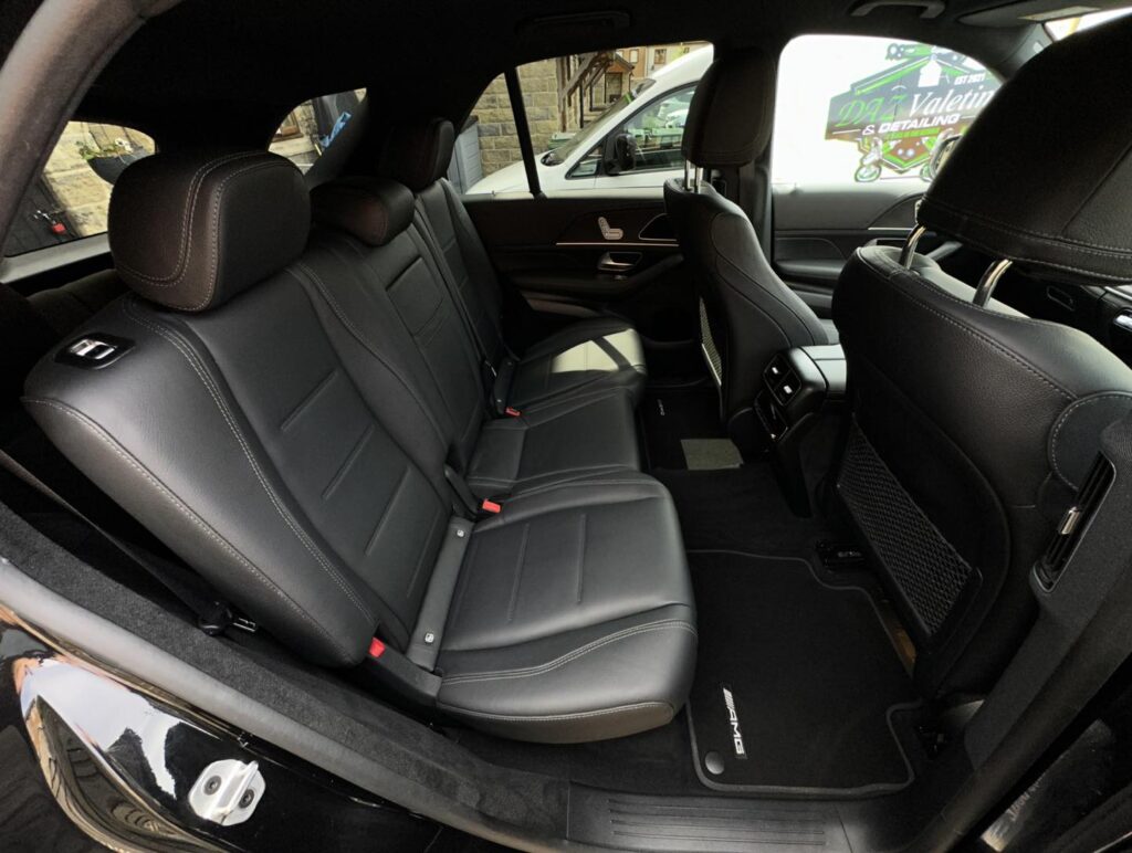 DAZ-Valeting-8