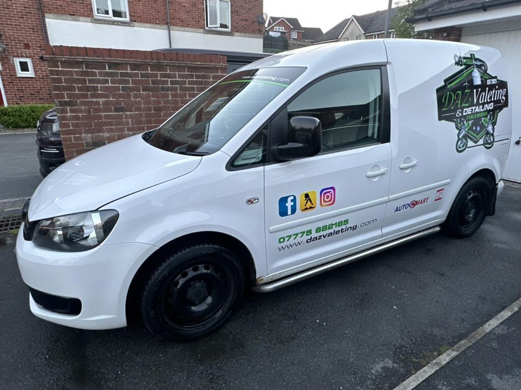 DAZ-Valeting-9