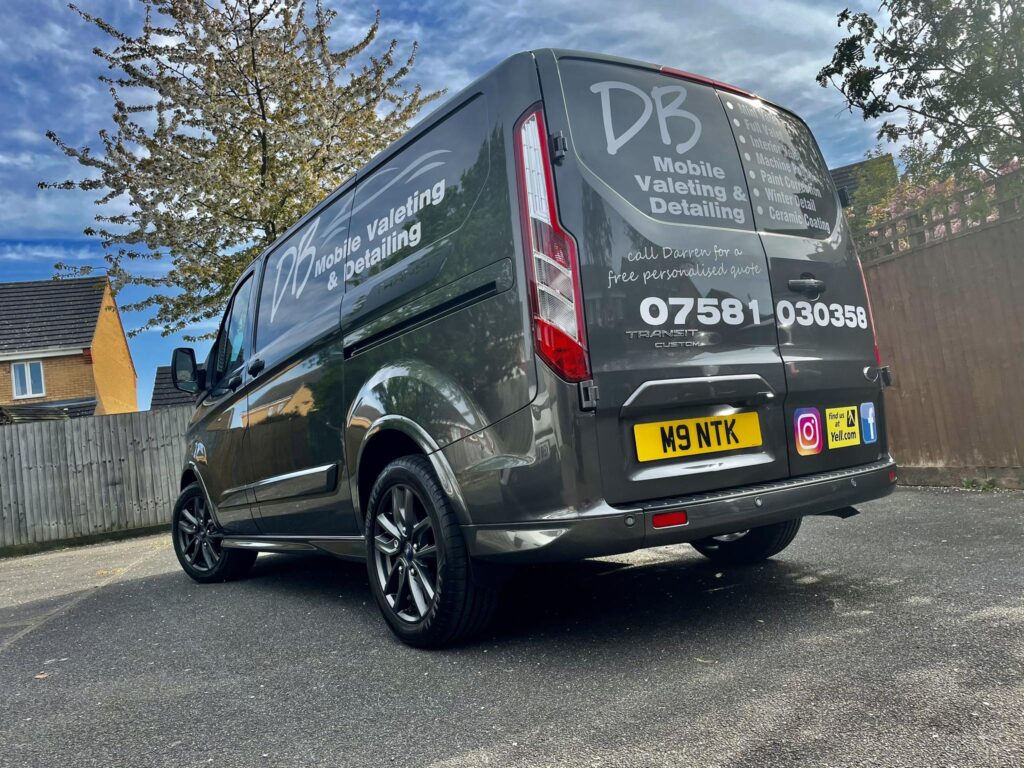 DB-Valeting-Detailing-1