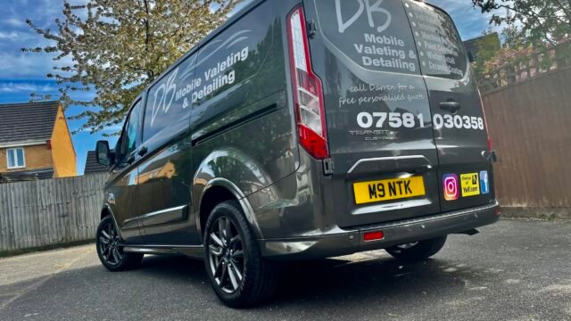 DB-Valeting-Detailing-1
