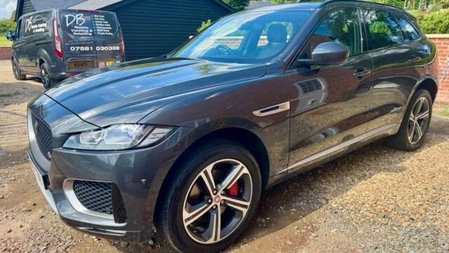DB-Valeting-Detailing-2