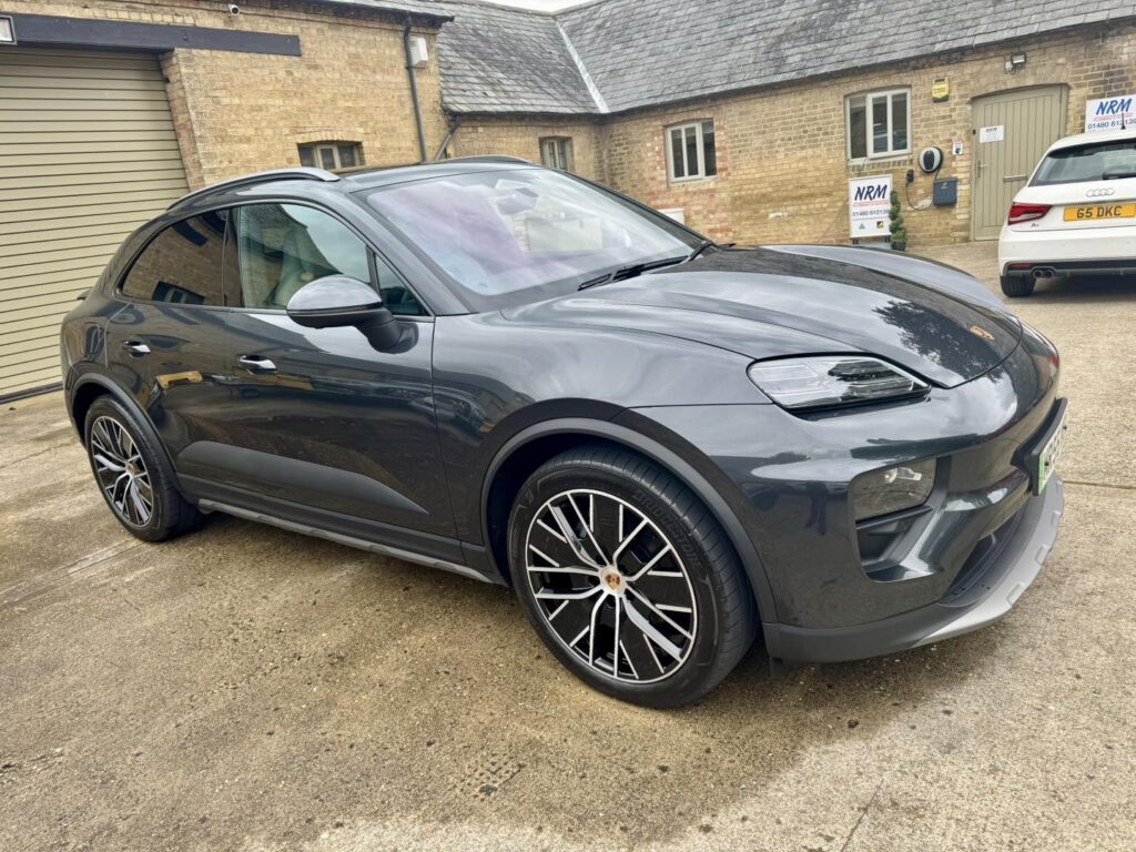 DB-Valeting-Detailing-4