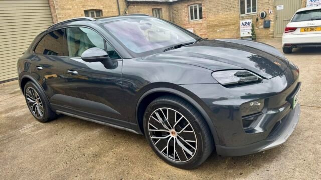 DB-Valeting-Detailing-4