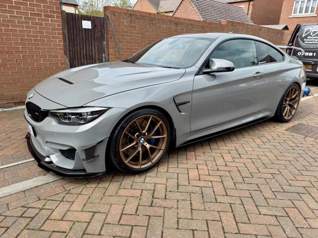 DB-Valeting-Detailing-5