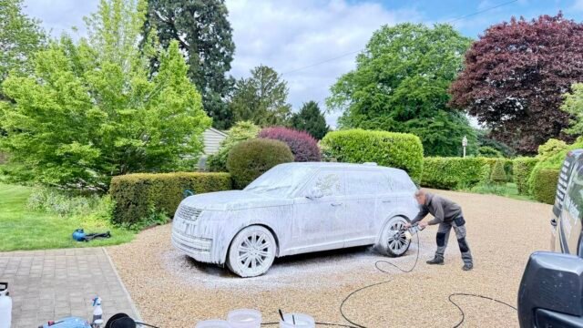 DB-Valeting-Detailing-6