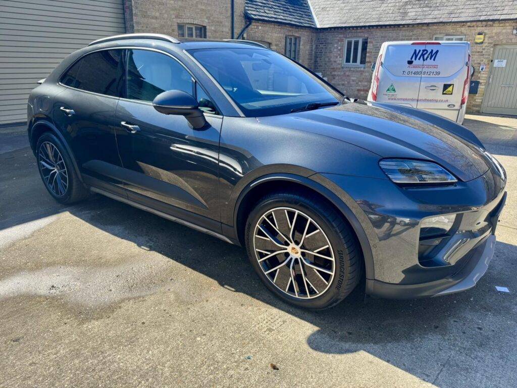 DB-Valeting-Detailing-7