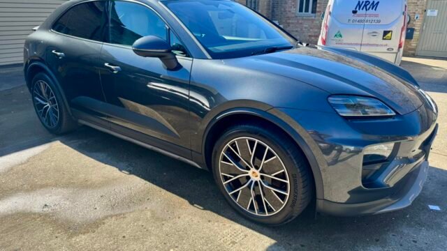 DB-Valeting-Detailing-7