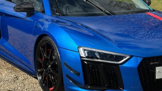 DC-Valeting-1