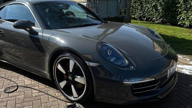 DC-Valeting-2