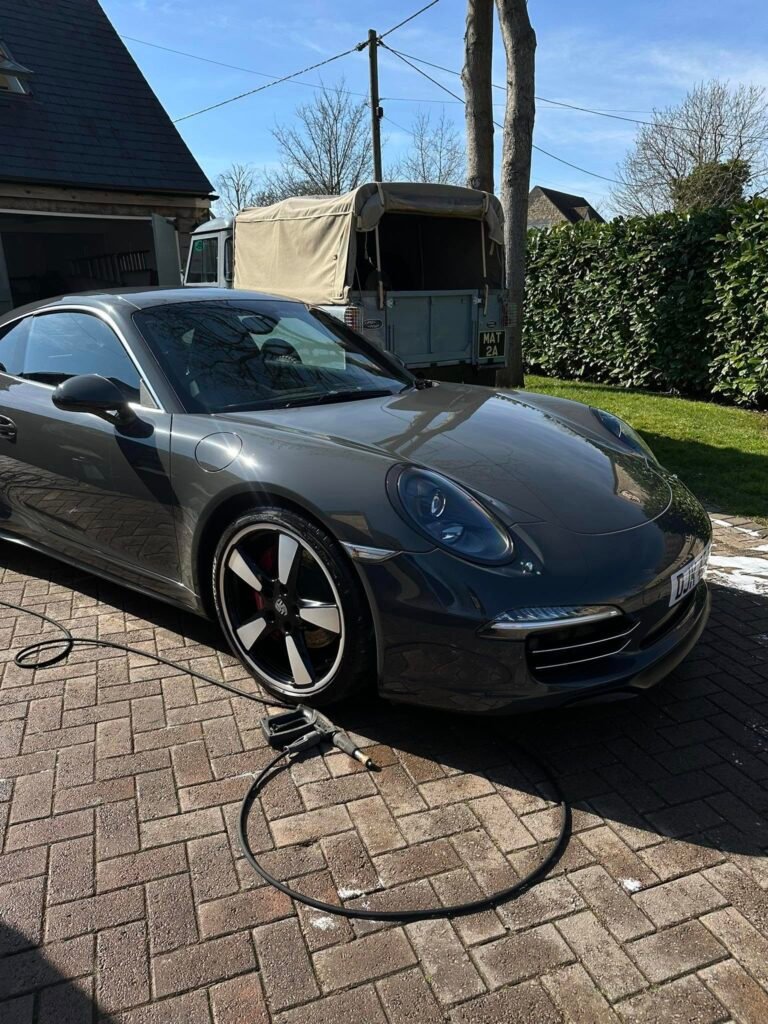 DC-Valeting-2