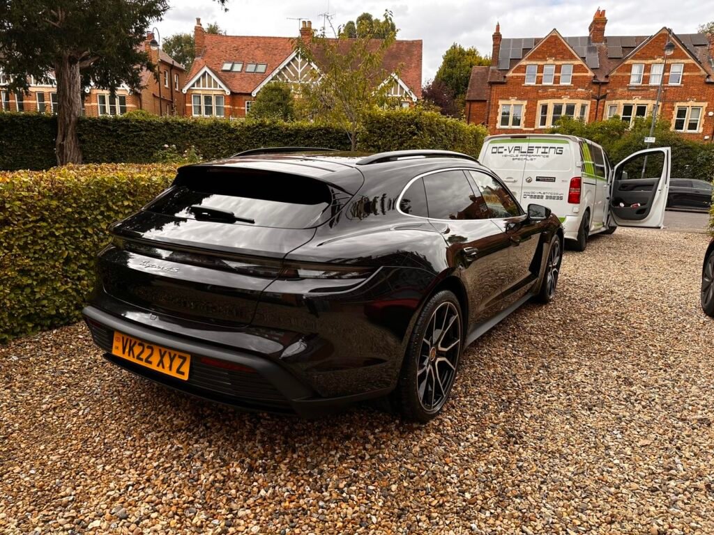DC-Valeting-3