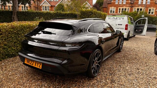DC-Valeting-3