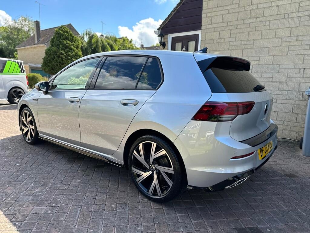 DC-Valeting-4