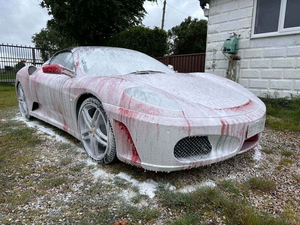 DC-Valeting-6