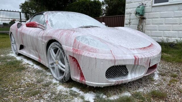 DC-Valeting-6