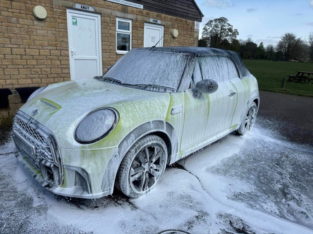 DC-Valeting-7
