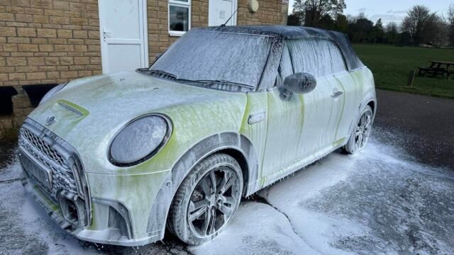 DC-Valeting-7