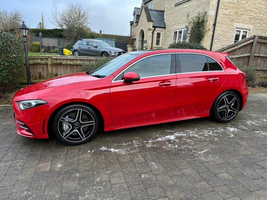 DC-Valeting-8