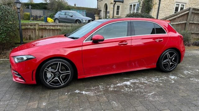 DC-Valeting-8