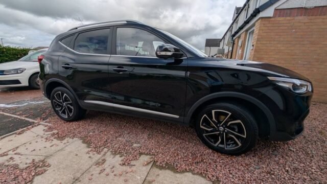 DD-Mobile-Valeting-1