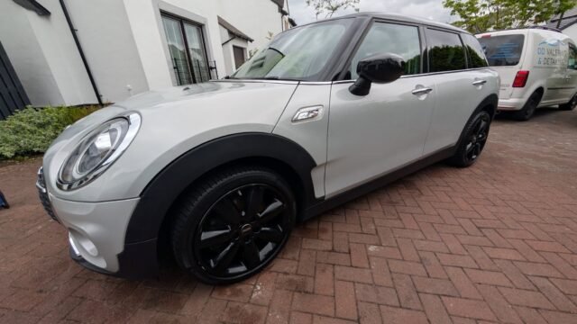 DD-Mobile-Valeting-2