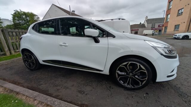 DD-Mobile-Valeting-3