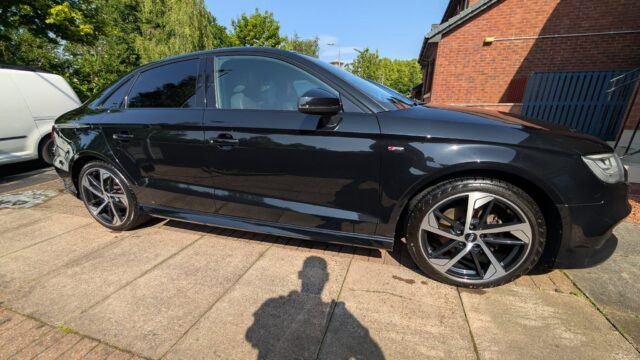 DD-Mobile-Valeting-4