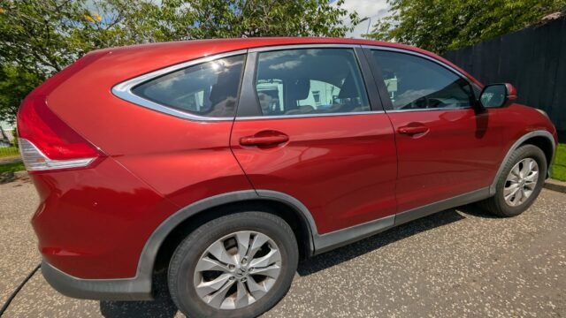 DD-Mobile-Valeting-5