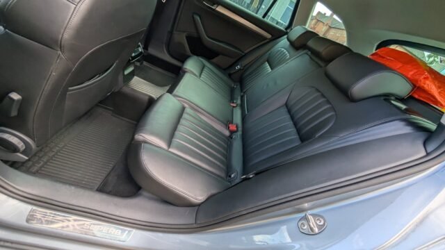 DD-Mobile-Valeting-6