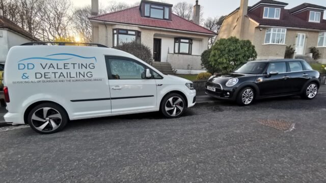 DD-Mobile-Valeting-7