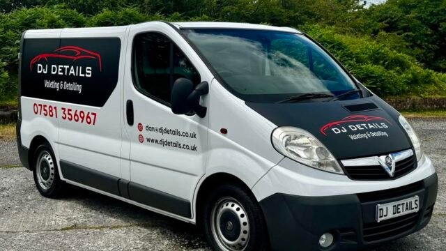DJ-Details-Valeting-Detailing-1
