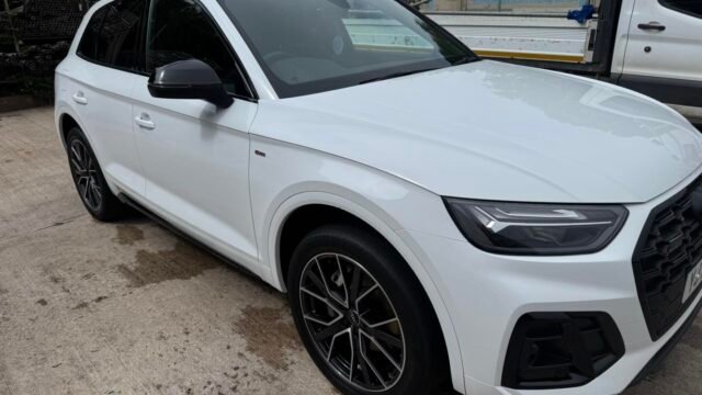 DJ-Details-Valeting-Detailing-2