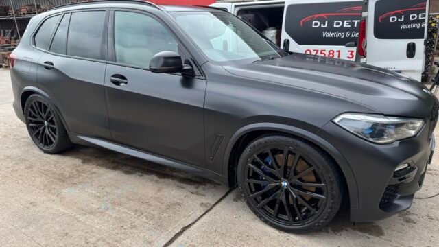 DJ-Details-Valeting-Detailing-3