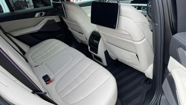 DJ-Details-Valeting-Detailing-4