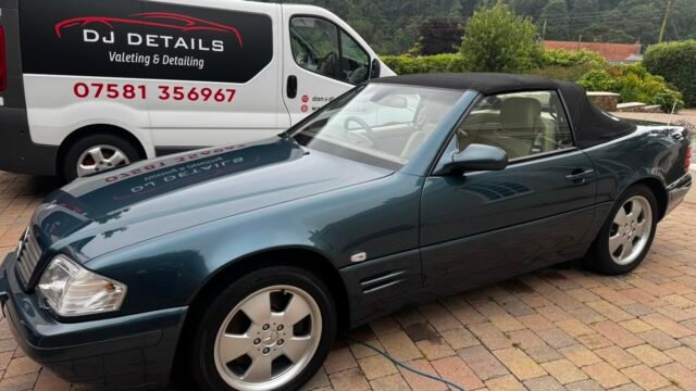 DJ-Details-Valeting-Detailing-5