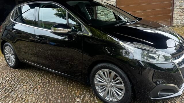 DJ-Details-Valeting-Detailing-6