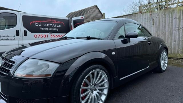 DJ-Details-Valeting-Detailing-7