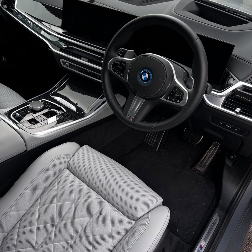 DJ-Valeting-2