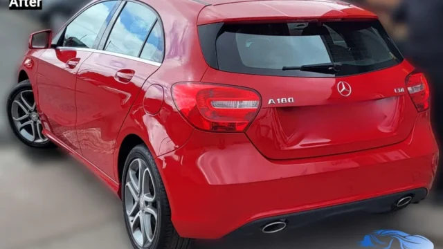 DKL-Mobile-Valeting-2