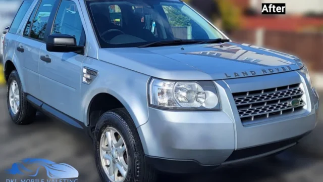 DKL-Mobile-Valeting-3