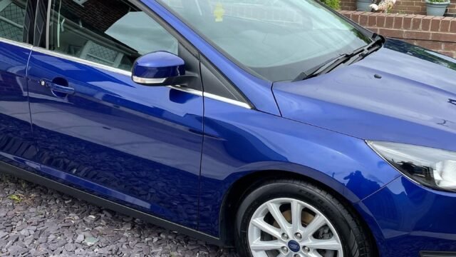 DKs-World-Car-Detailing-2