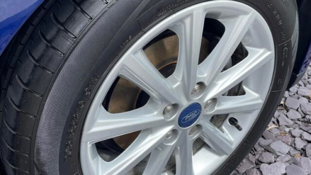 DKs-World-Car-Detailing-3