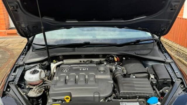 DKs-World-Car-Detailing-4