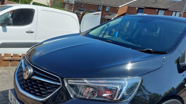 DLT-Mobile-Car-Valeting-Detailing-1
