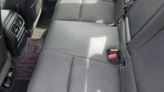 DLT-Mobile-Car-Valeting-Detailing-2