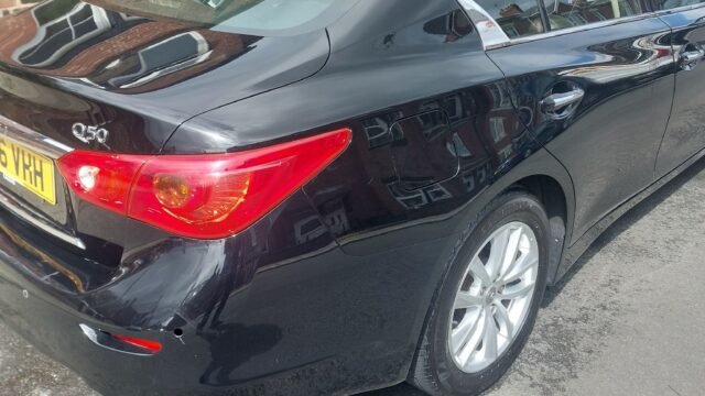 DLT-Mobile-Car-Valeting-Detailing-3