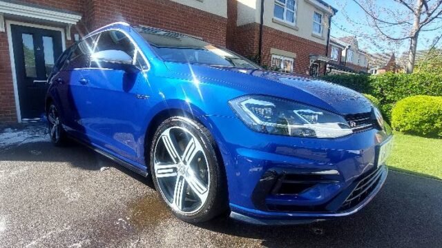 DLT-Mobile-Car-Valeting-Detailing-5