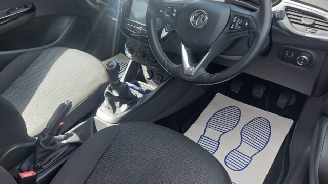 DLT-Mobile-Car-Valeting-Detailing-6