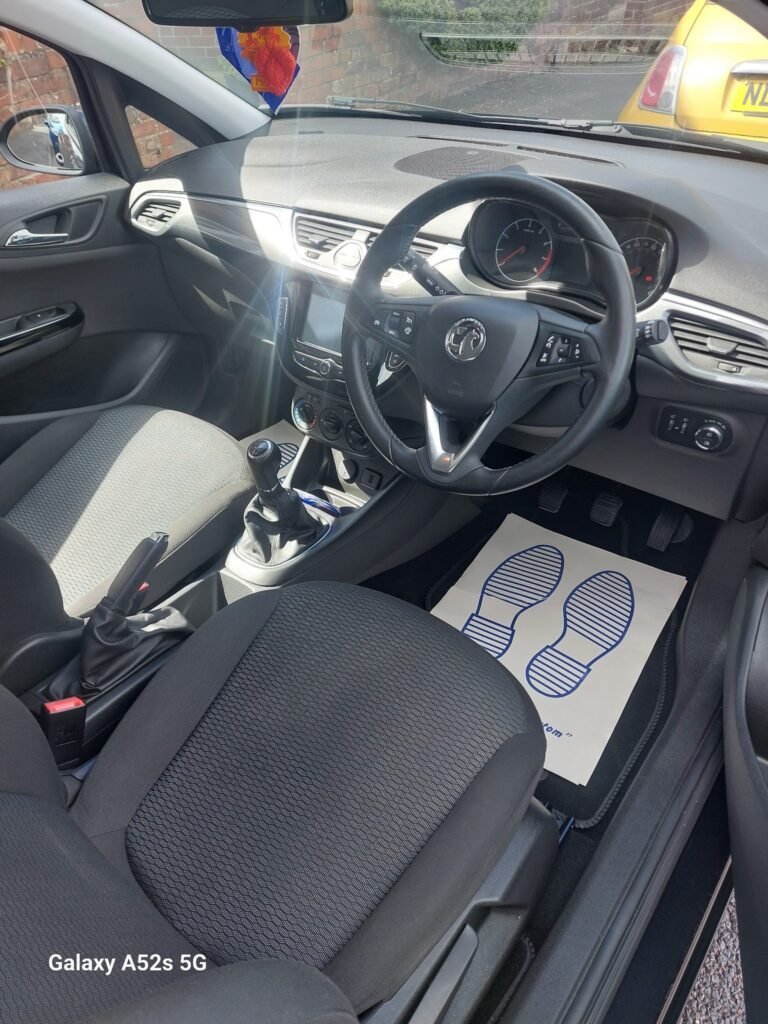 DLT-Mobile-Car-Valeting-Detailing-6