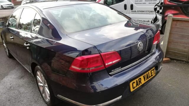 DM-Car-Valeting-1